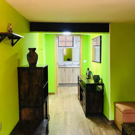 Agradable Casa Con Patio A 100 Metros De La Playa Vila Vilarino  Exterior foto