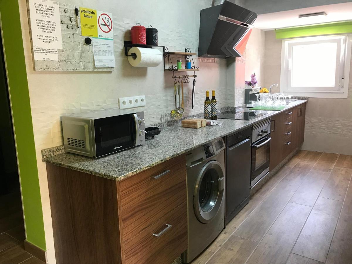 Agradable Casa Con Patio A 100 Metros De La Playa *