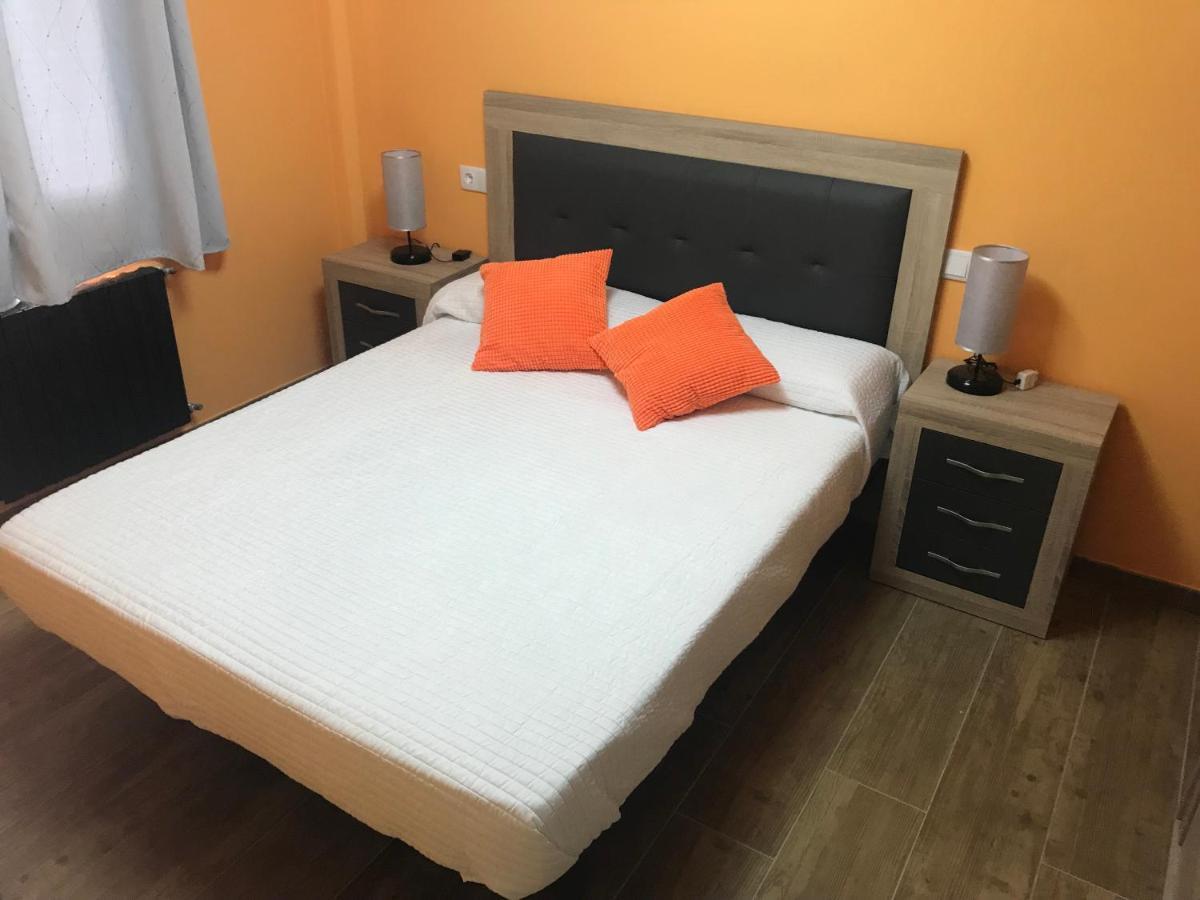 Agradable Casa Con Patio A 100 Metros De La Playa